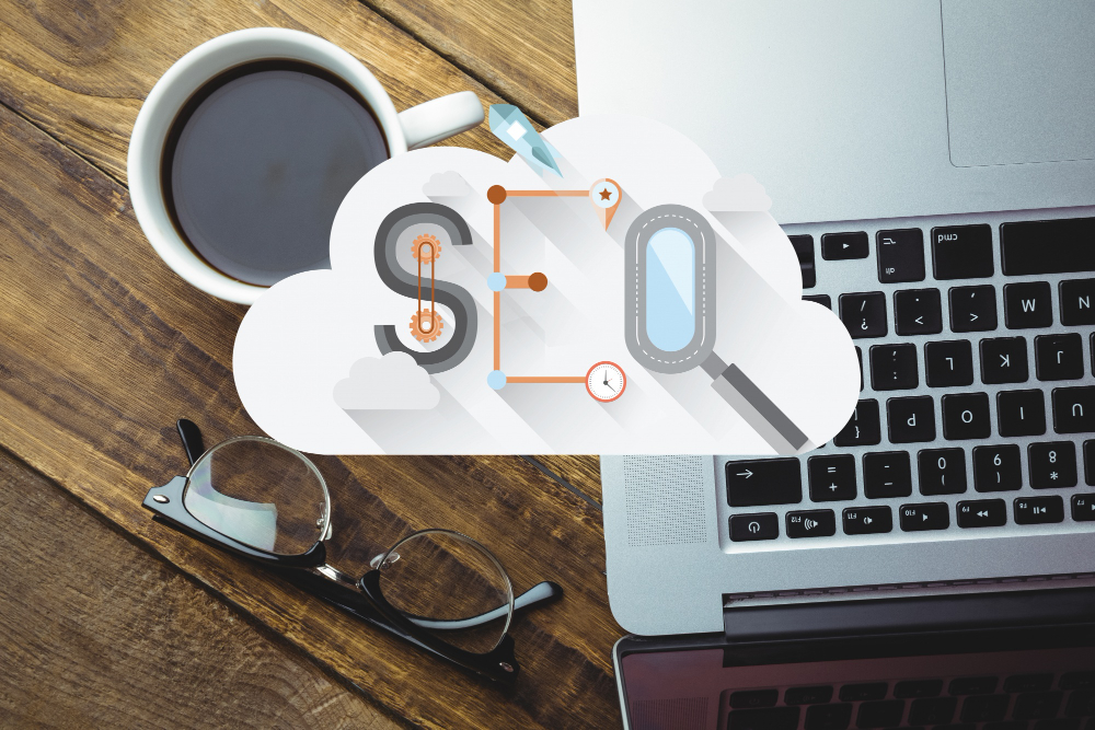 The Importance of Google My Business for Local SEO in Kuwait