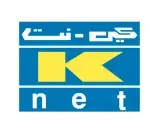 KNET logo