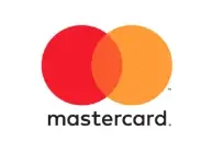 Credit Cards logo