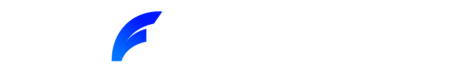 MyFatoorah logo