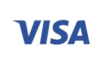 Credit Cards logo