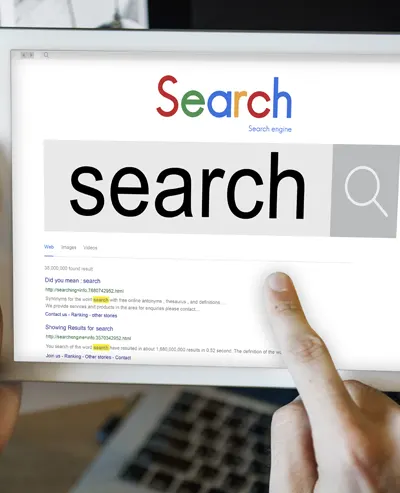 SEO Services