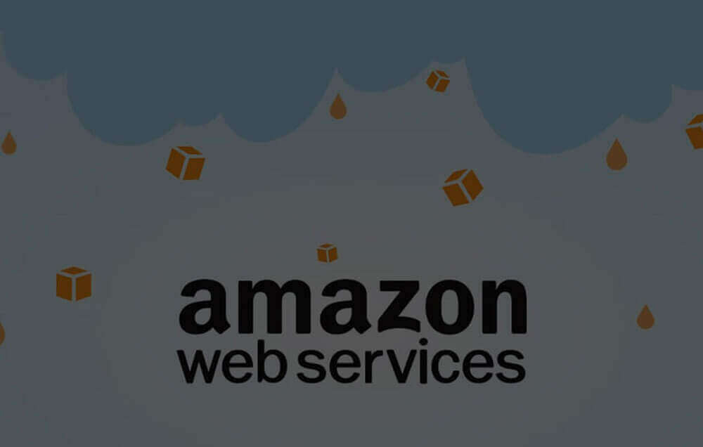 Amazon-Cloud-Hosting-kuwait
