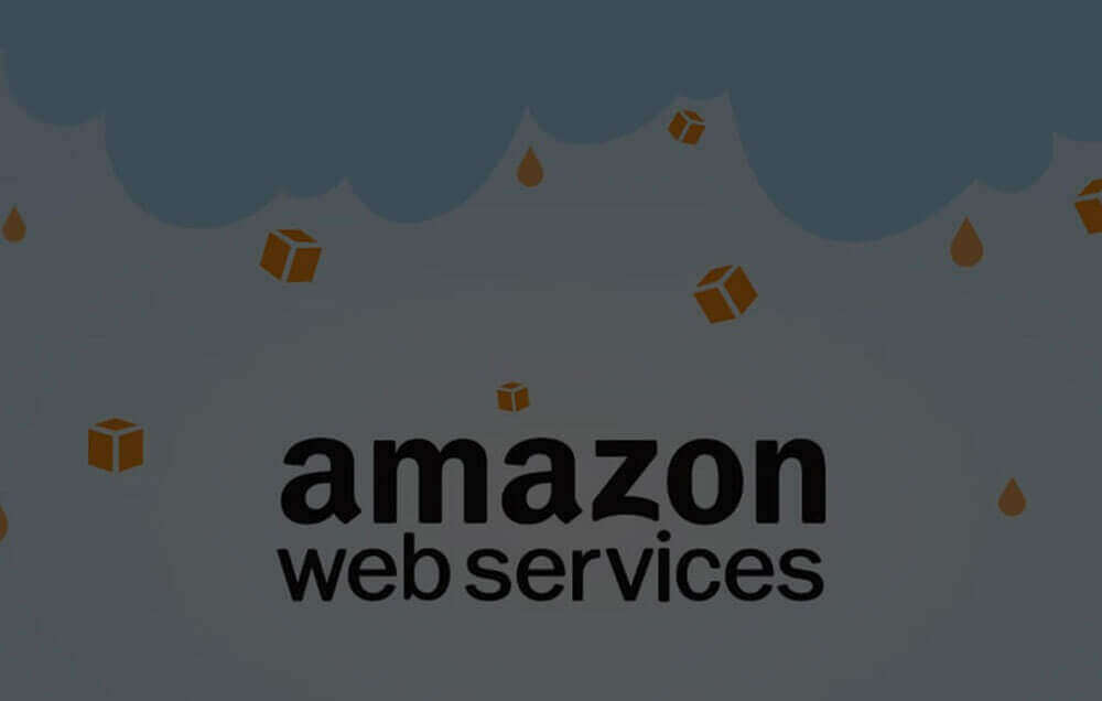 AWS-Cloud-computing-services-kuwait