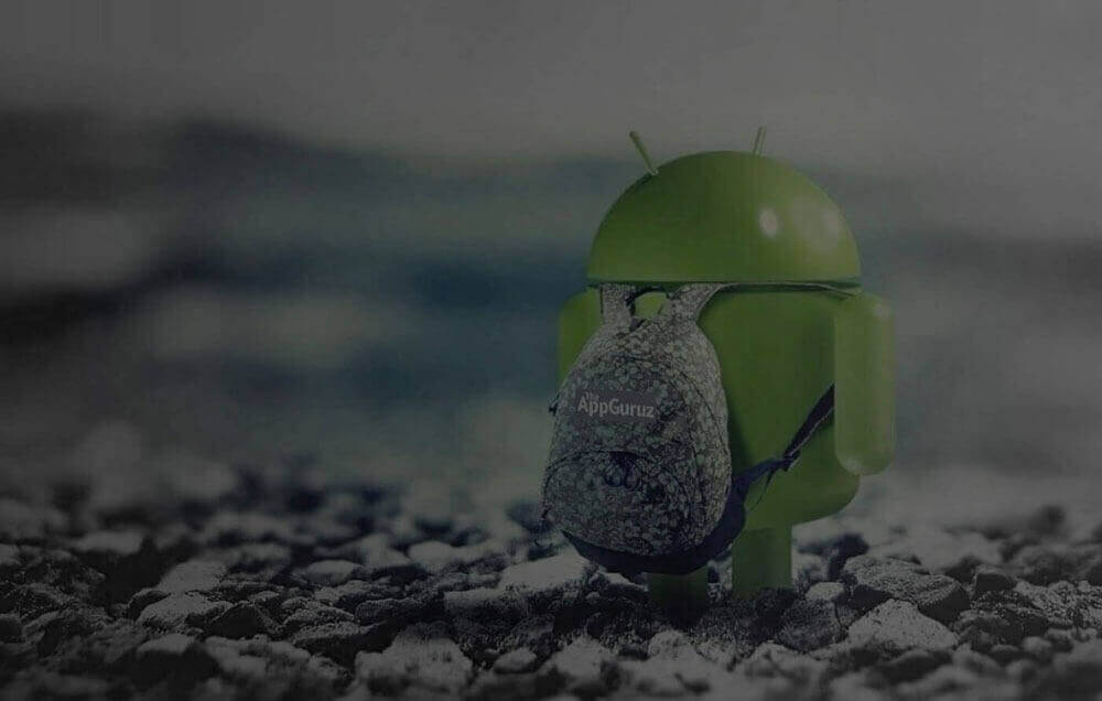 android-Apps-Development-Kuwait