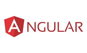 Angular.js