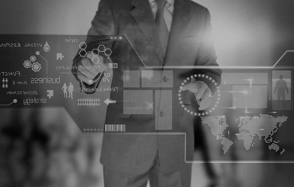 Software-Companies-in-Kuwait