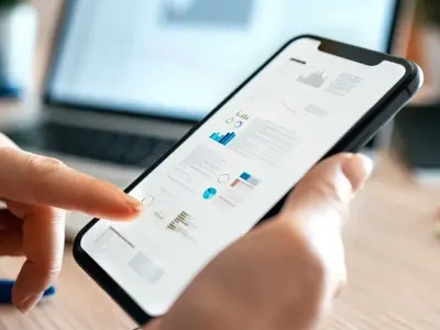 How Mobile Apps Can Boost Your Business in Kuwait