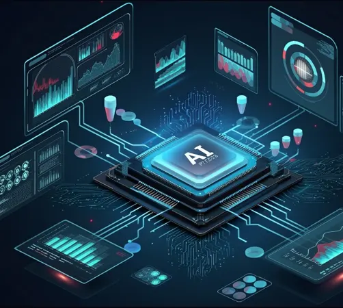 Why Traditional Metrics Are No Longer Enough