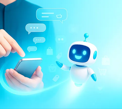 A New Layer of Digital Visibility