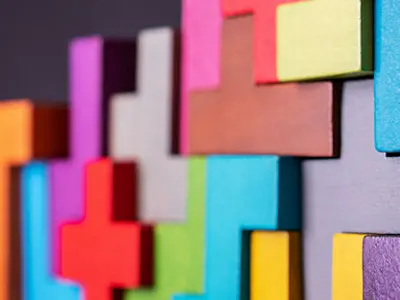 What Is AI Visibility Analytics?