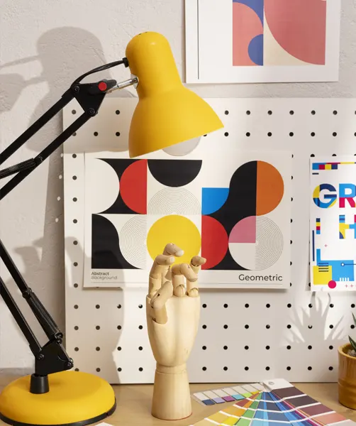 Branding Services in Kuwait