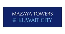 IT-companies-in-Kuwait