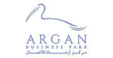 Software-companies-in-Kuwait