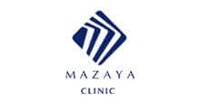 Mazaya Clinic