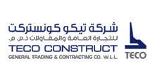 web-design-kuwait