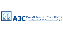 Software-companies-in-Kuwait