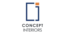 KNET Integration company in Kuwait