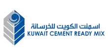 web-design-development-company-Kuwait