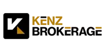 web-design-Kuwait