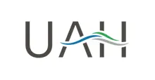 web-design-development-company-Kuwait