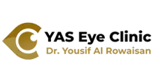 web-design-development-company-Kuwait