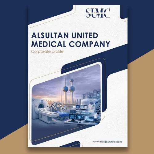 Corporate profile PDF
example