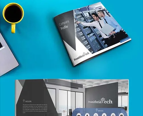 Instagram Account Management