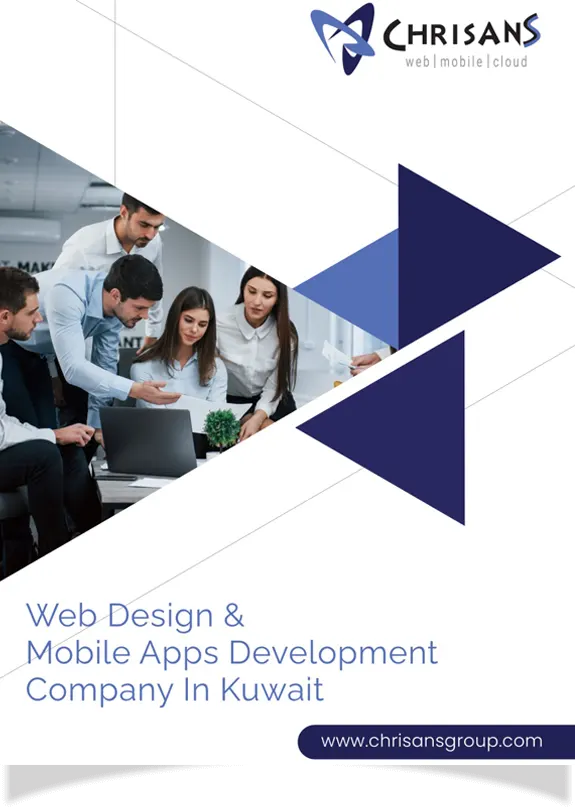 Brochure Design