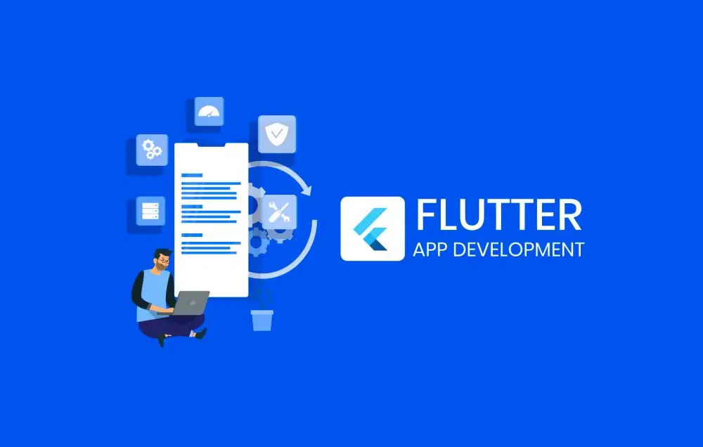 mobile-app-development-kuwait