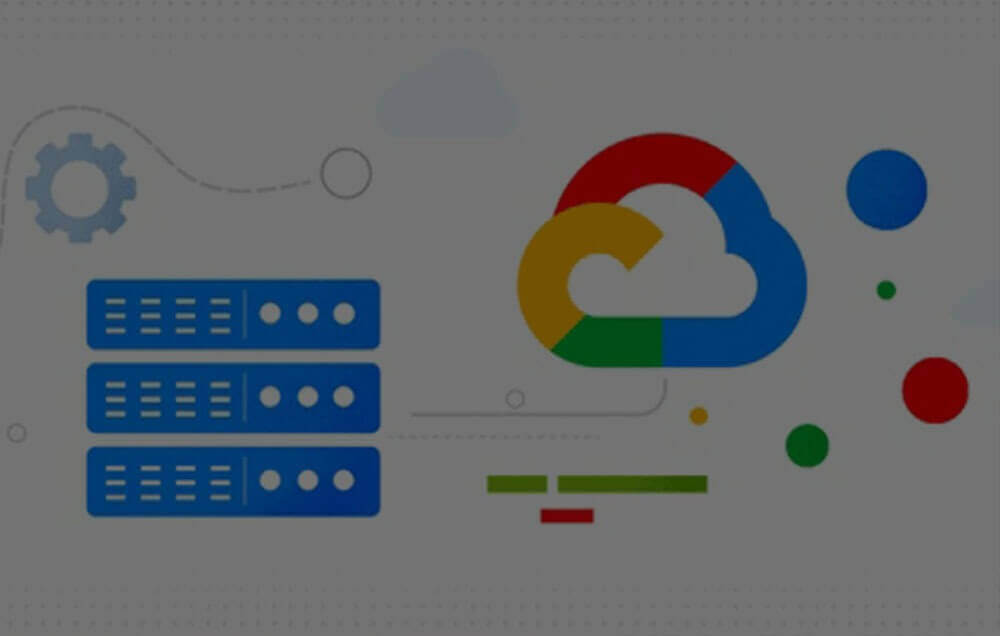Google-Cloud-Hosting-kuwait