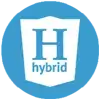 Hybrid App Development