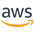 Amazon Cloud Server