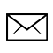 Email Signatures,
