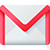 Google App Email