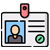 ID Card Printing