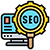 SEO Services