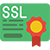 SSL Certificates