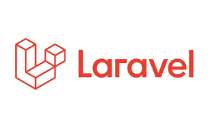 Laravel