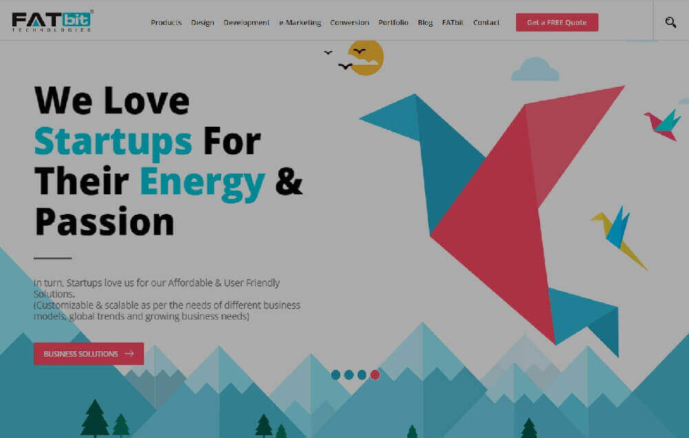 List-of-Top-10-Web-Design-Companies-in-Kuwait