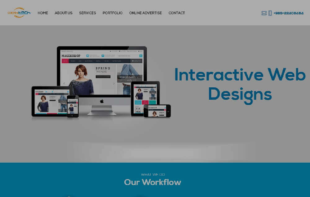 List-of-Top-10-Web-Design-Companies-in-Kuwait