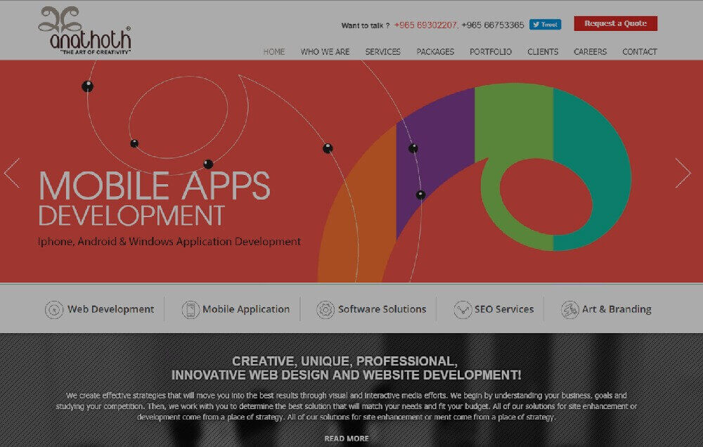 List-of-Top-10-Web-Design-Companies-in-Kuwait
