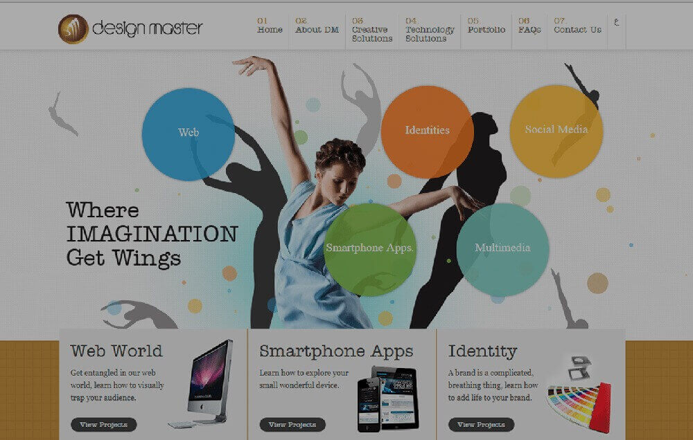 List-of-Top-10-Web-Design-Companies-in-Kuwait