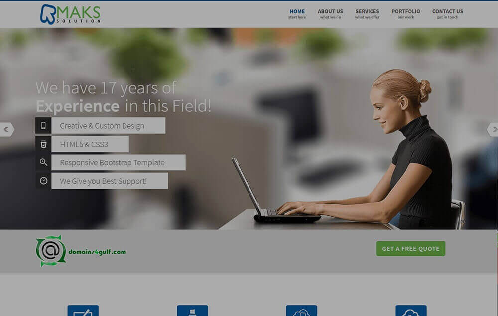 List-of-Top-10-Web-Design-Companies-in-Kuwait