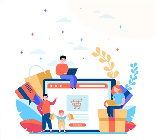 Why Traditional Metrics Are No Longer Enough