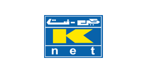 Nfc Card Kuwait