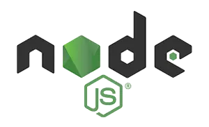 Node.js