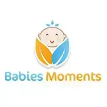 baby moments