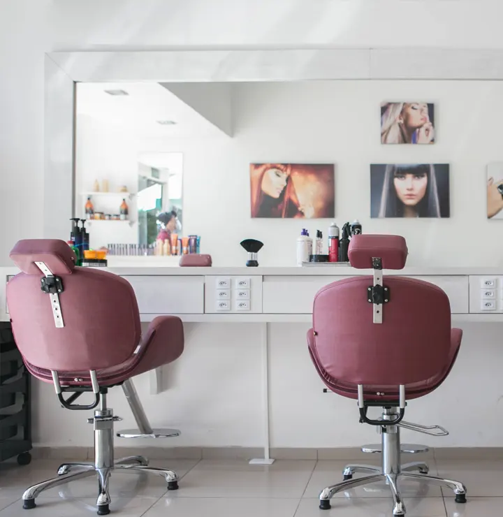 Chrisans-Web-Solutions