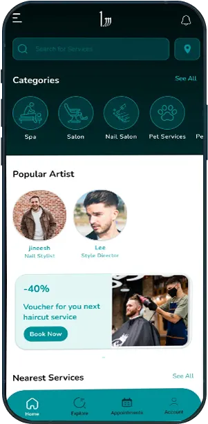 Chrisans-Web-Solutions